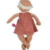 Aria - Organic Baby Doll
