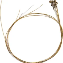 Auris Lyre Replacement Strings