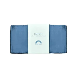 Bella Luna Holiday Playsilks