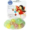 Butterfly Fairy Marbles