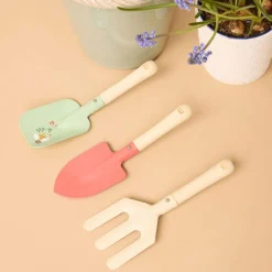 Children's Garden Tools