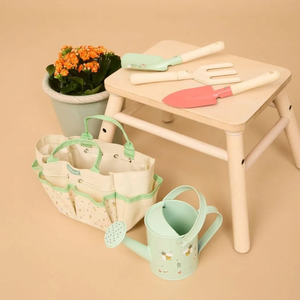 Children's Garden Tools