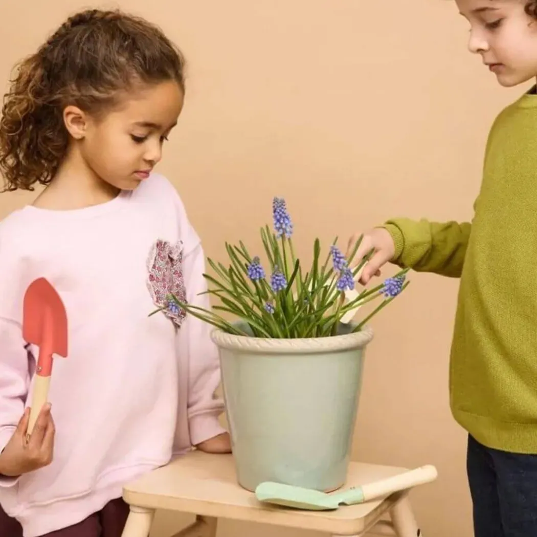 Children's Garden Tools