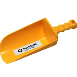 Children's Large Scoop for Sand & Snow