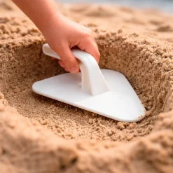 ECO Construction Sand Toys Set