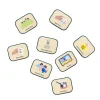 Family Time Activity Tiles