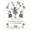 Flower Fairies of the Summer - Book