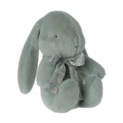 Fluffy Plush Bunny