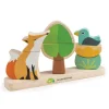 Foxy Magnetic Stacker