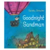 Goodnight Sandman