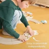 HABA Cars - Expansion Set