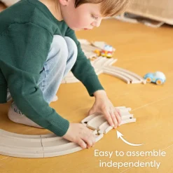 HABA Cars - Expansion Set