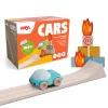 HABA Cars - Stunt Jump