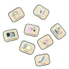 Help at Home Activity Tiles