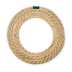 Huckleberry Seagrass Flying Disc