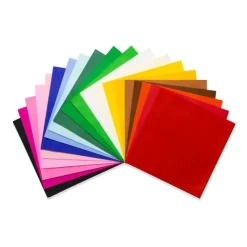 Japanese Silk Paper - 960 sheets