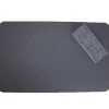Kids Chalkboard and Eraser Set