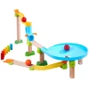 Kullerbu Traffic Jam Ball Track Set