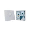 Little Koala Baby Gift Set