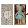 Little Sister Dance Mouse with Daybed