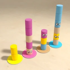 Logic! GAMES - Amanda's Alpacas
