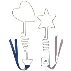 Magic Music Wand
