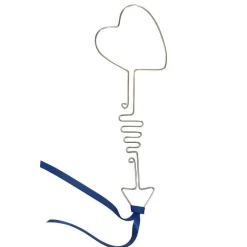 Magic Music Wand