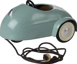 Maileg Mouse Car