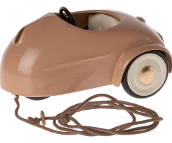 Maileg Mouse Car