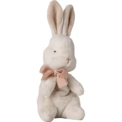 My First Bunny