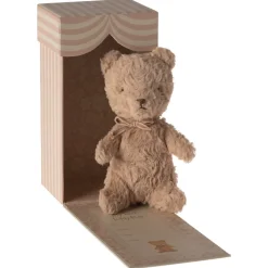 My First Teddy