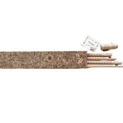 Nature and Memory Weaving Frame