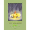 Nine Gnome Nights: Tales of Limindoor Woods - Book 4