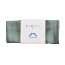 Northern Coast Mini Play Silks