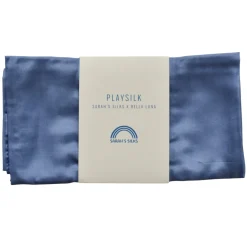 Northern Coast Playsilks