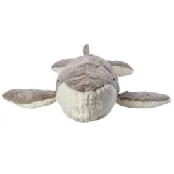 Organic Whale Warming Pillow - Multiple Sizes