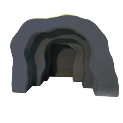 Ostheimer Dragon's Cave