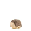 Ostheimer Hedgehog