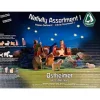Ostheimer Nativity Set Assortment 1