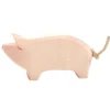 Ostheimer Pig, Head High