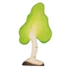 Ostheimer Small Birch Tree