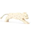 Ostheimer Snow Leopard