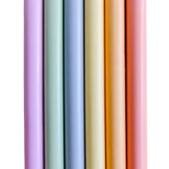 Pastel Waldorf Playstand