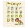 Patience (A Slow Down Book)