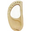 Pentatonic Children's Harp - Kinder Lyre