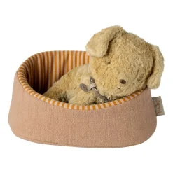 Pet Basket