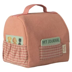 Pet Carrier
