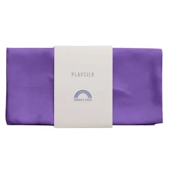 Playsilks
