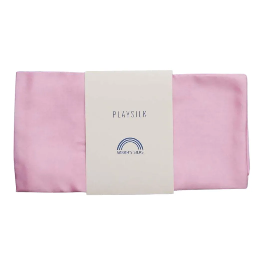 Playsilks