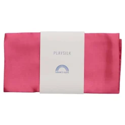 Playsilks